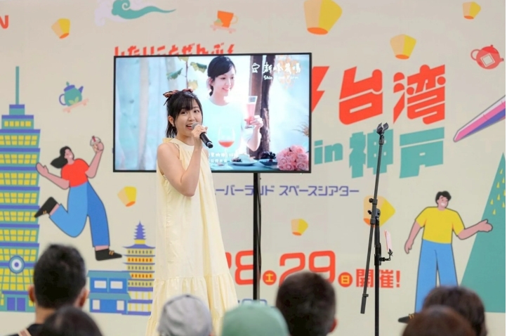 微信截图_20251016151154.png 微信截图_20251016151154.png