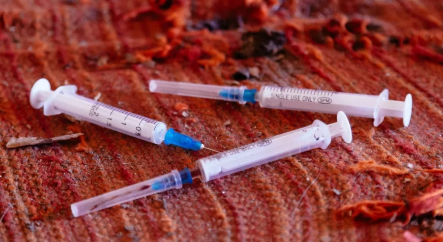 微信截图_20251016154123.png 微信截图_20251016154123.png